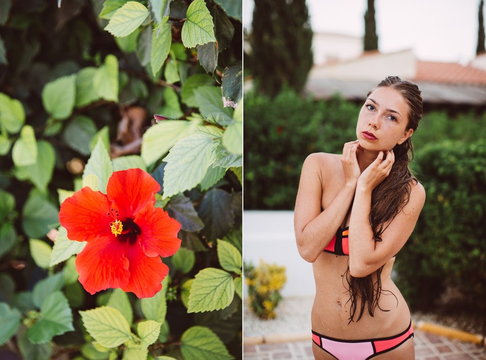 CYPRUS