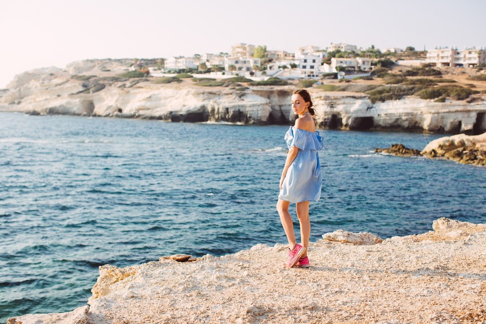 CYPRUS