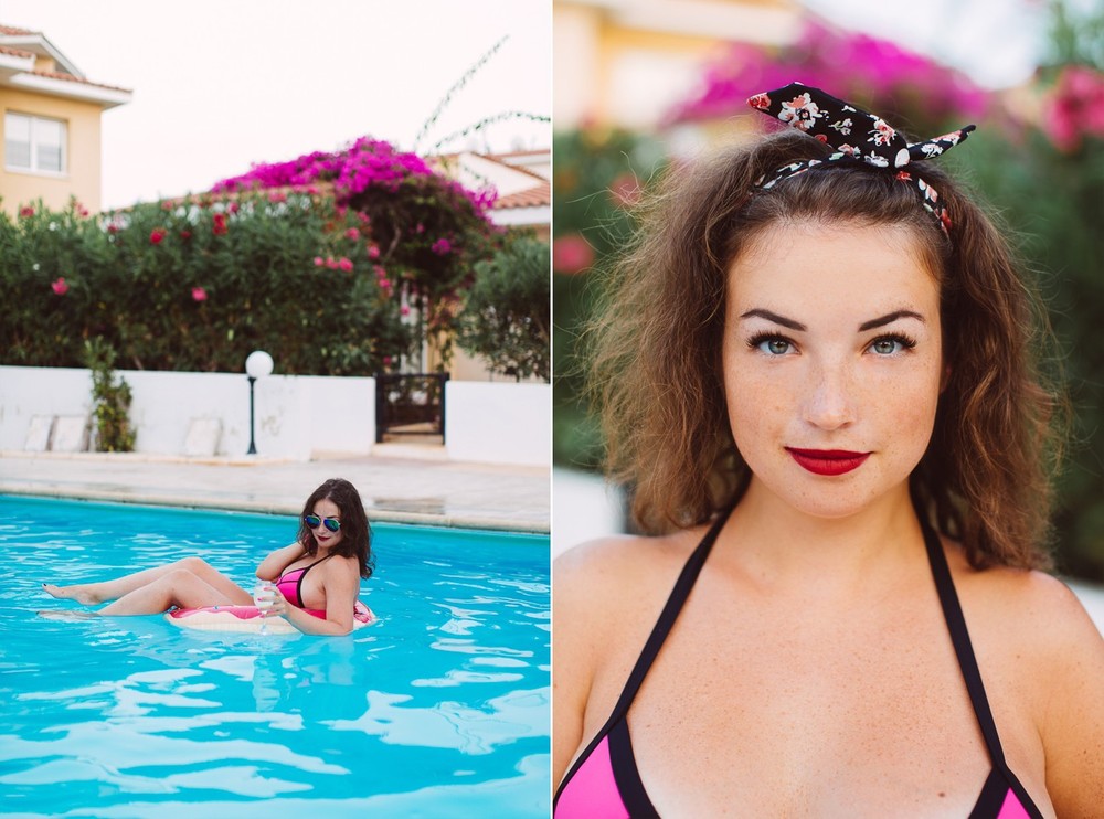 CYPRUS