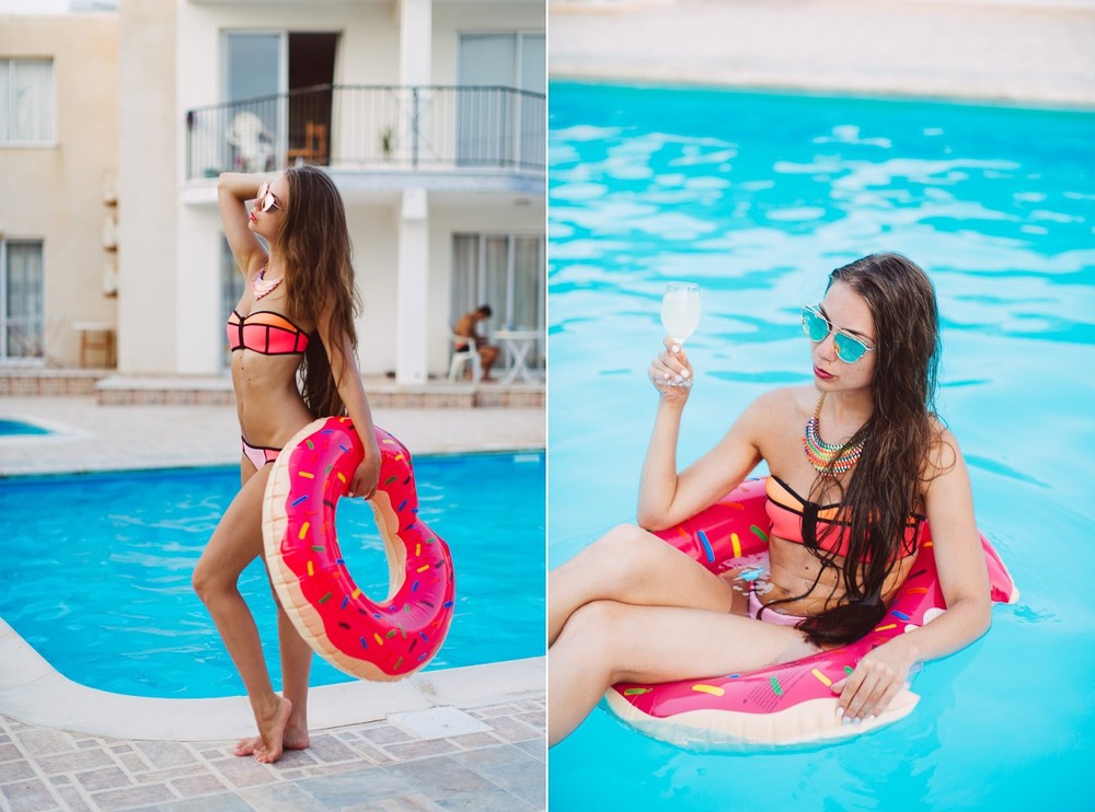 CYPRUS