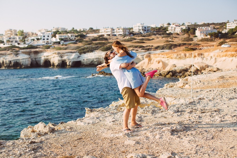 CYPRUS