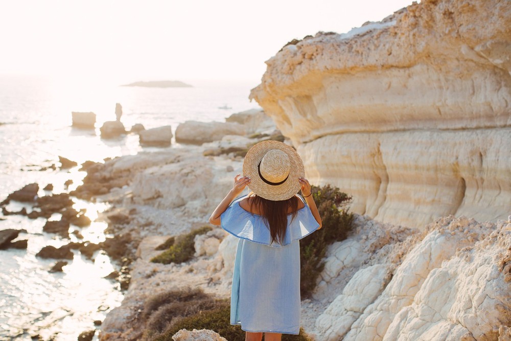 CYPRUS
