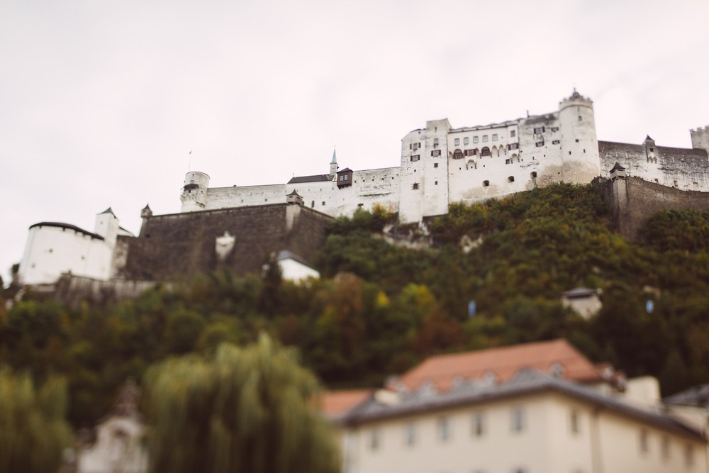 AUSTRIA