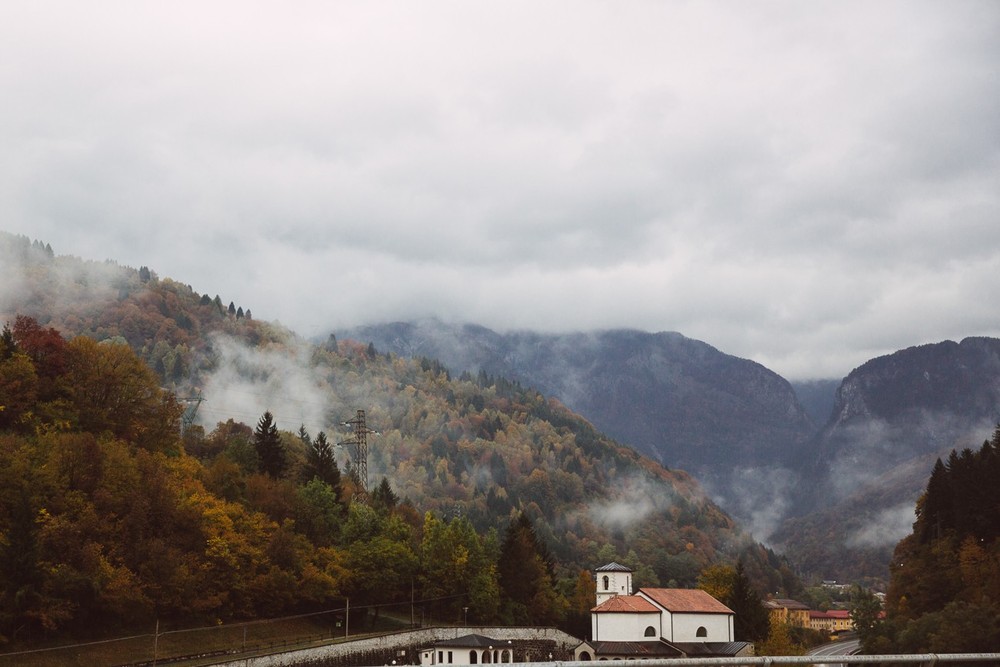 AUSTRIA