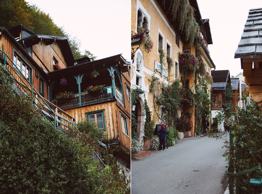 AUSTRIA