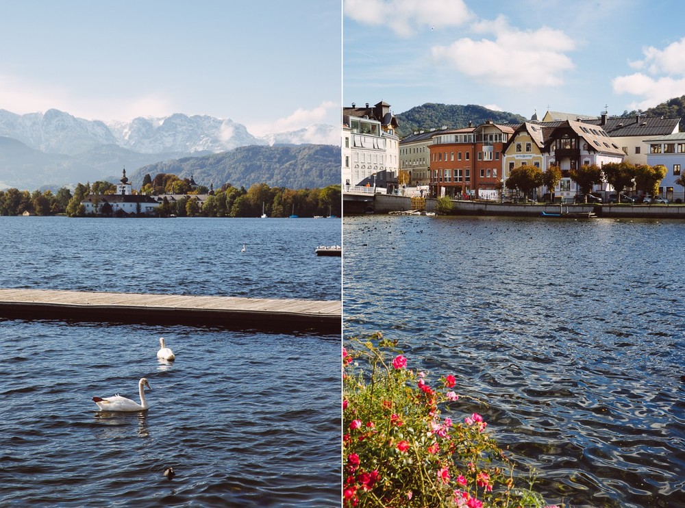 AUSTRIA