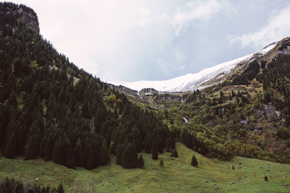 AUSTRIA