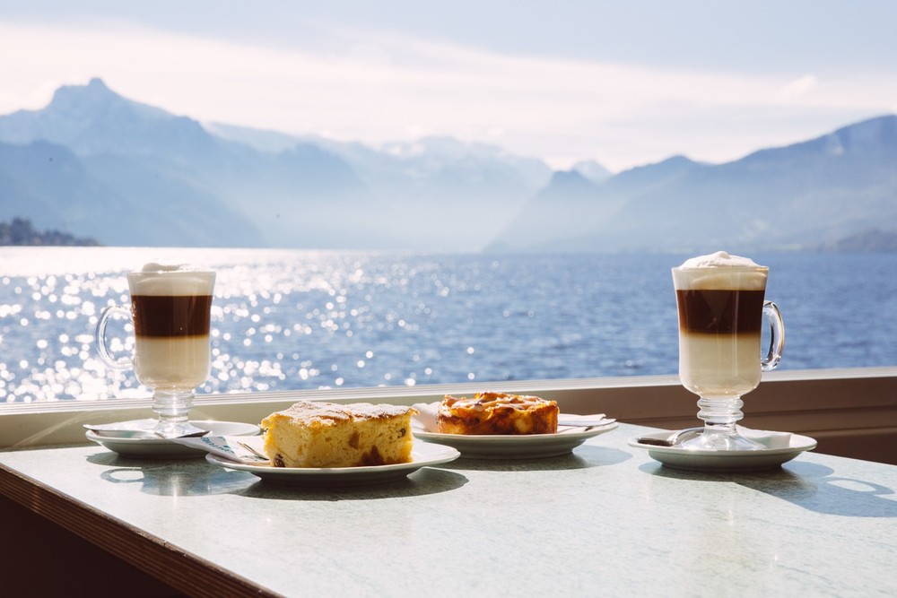 AUSTRIA