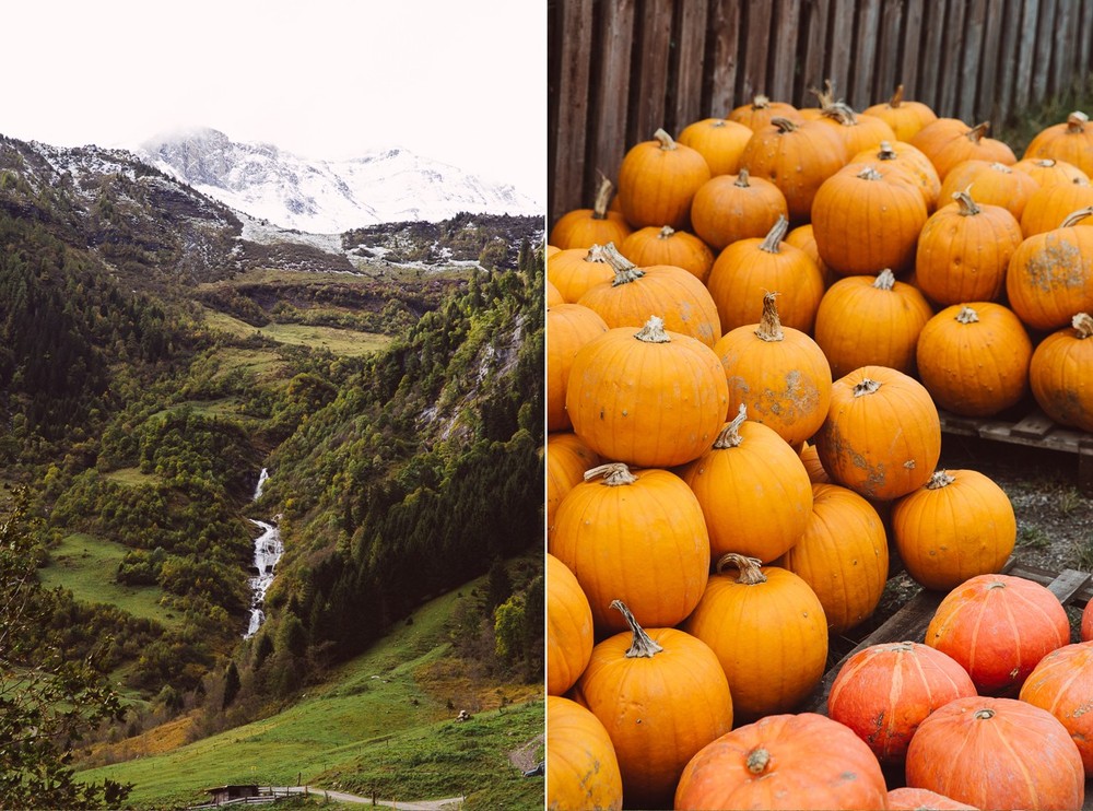 AUSTRIA