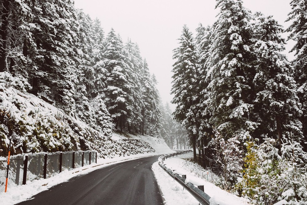 AUSTRIA