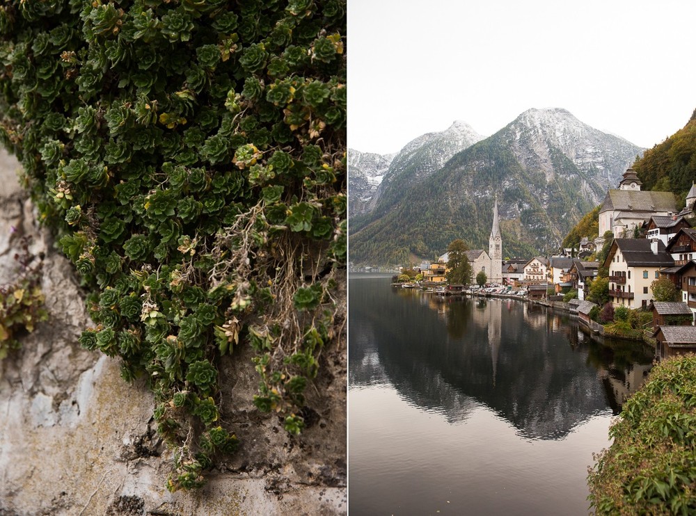 AUSTRIA
