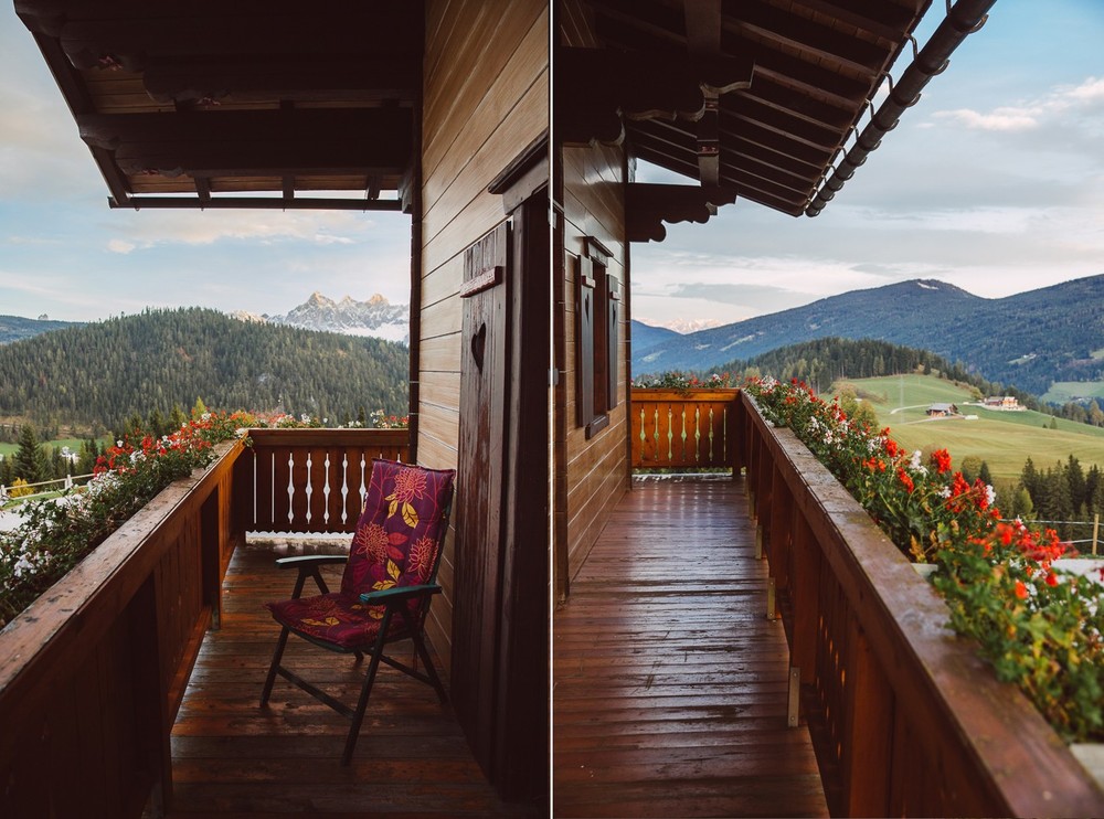 AUSTRIA
