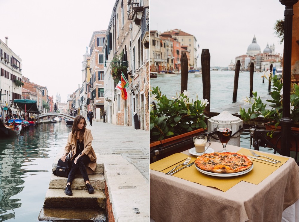 ITALY '16