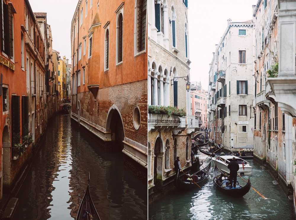 ITALY '16