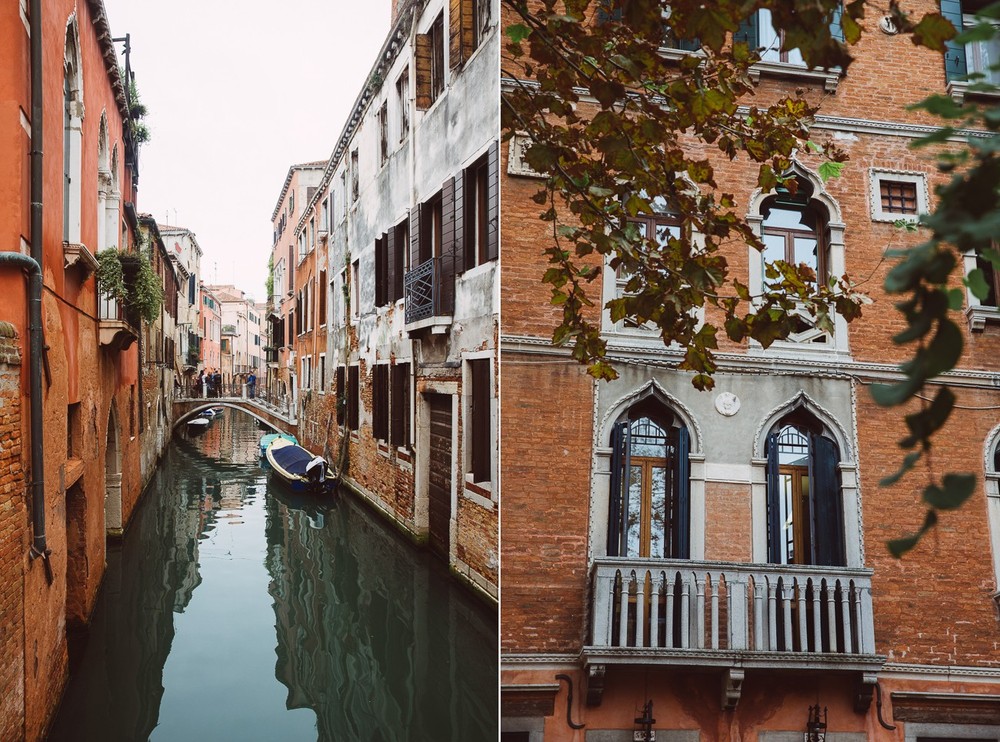 ITALY '16