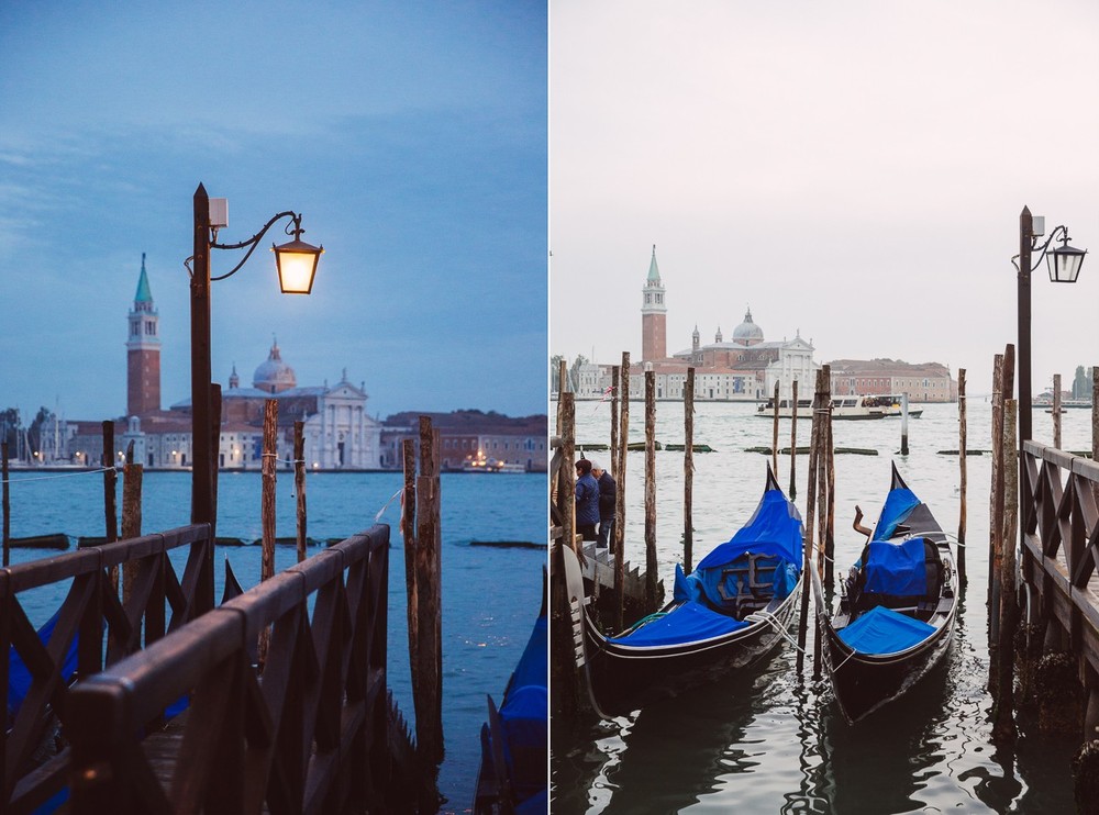 ITALY '16
