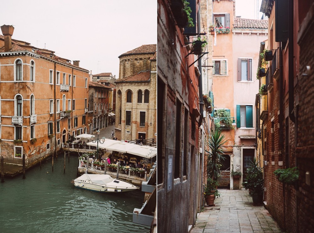 ITALY '16