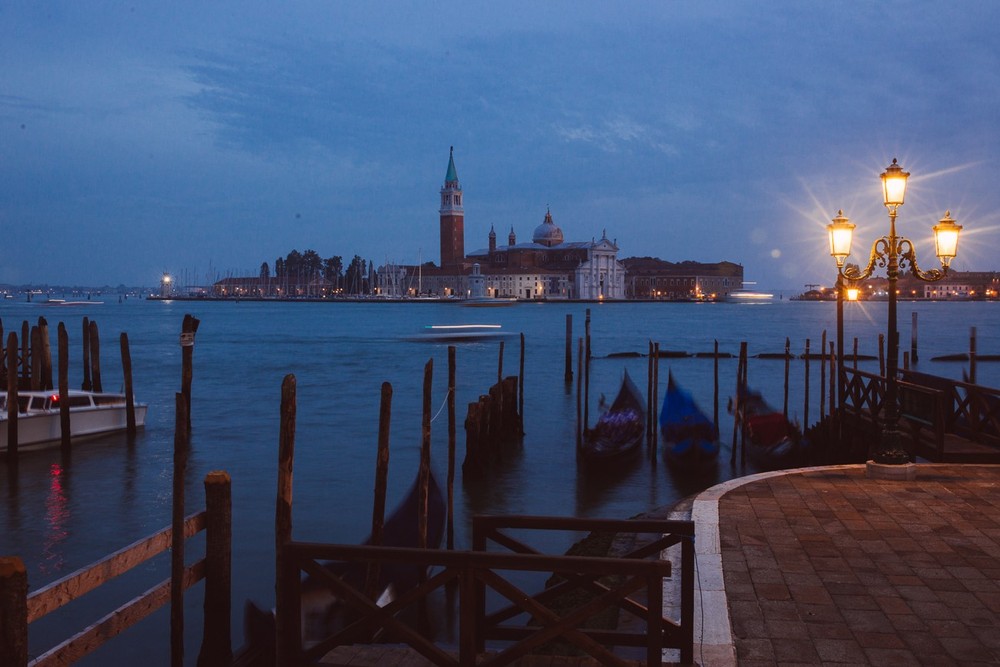 ITALY '16