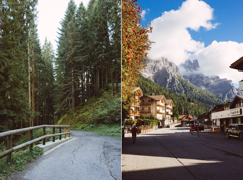ITALY '16