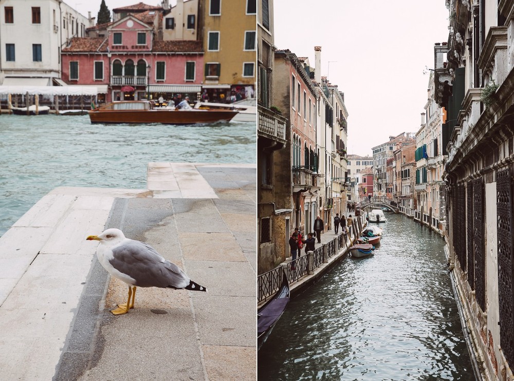 ITALY '16