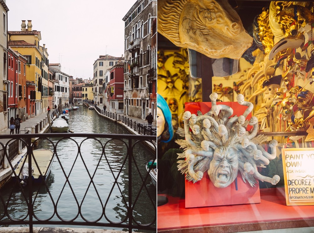 ITALY '16