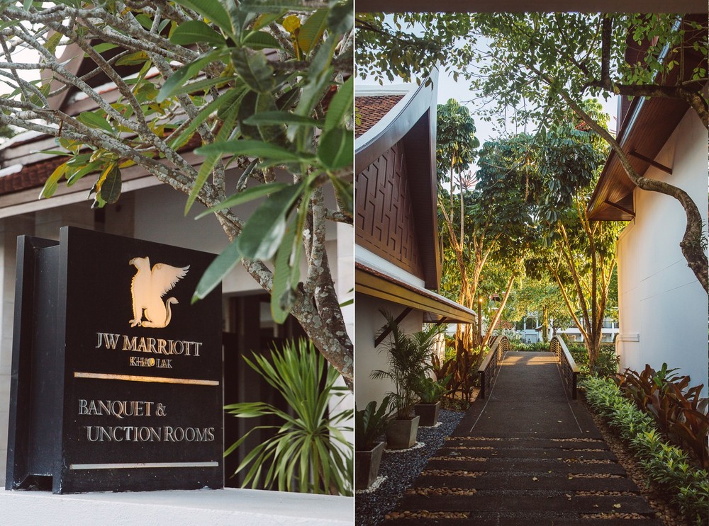 THAILAND '17