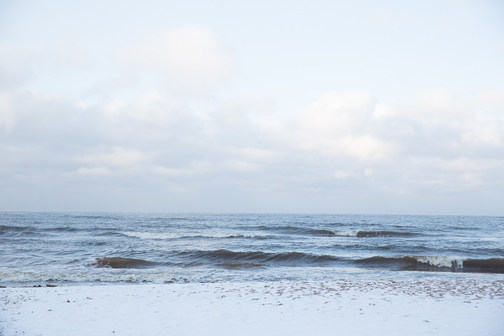 RIGA, LATVIA
