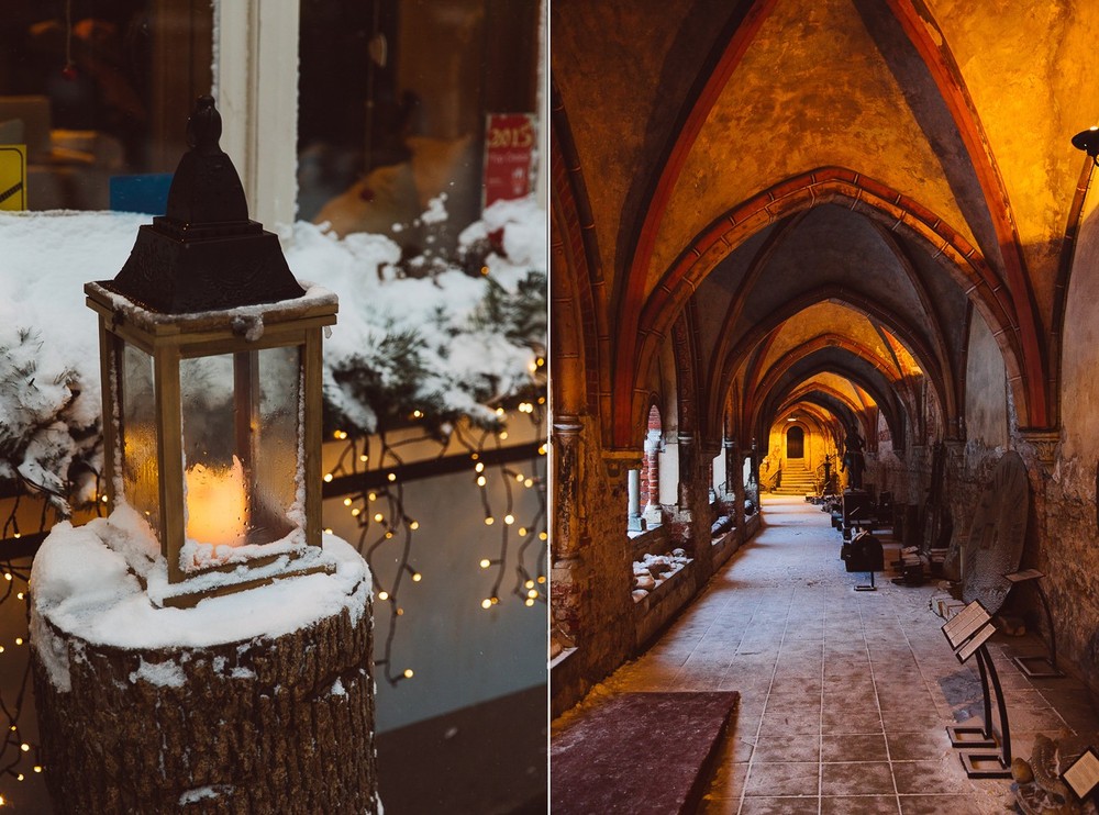 RIGA, LATVIA