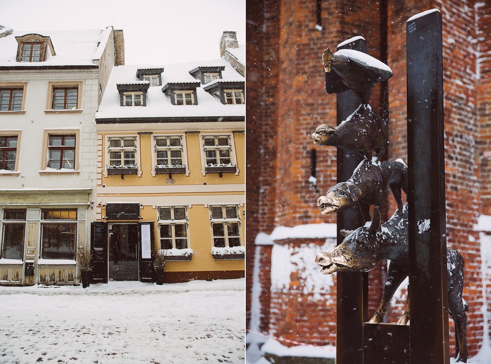 RIGA, LATVIA