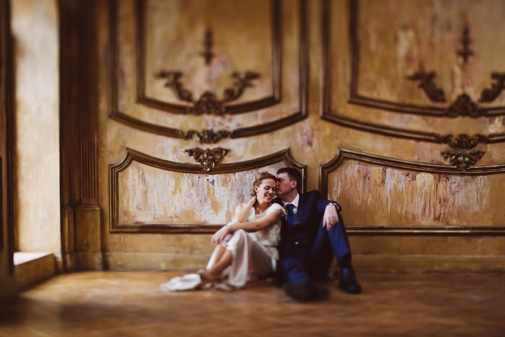 WEDDINGS