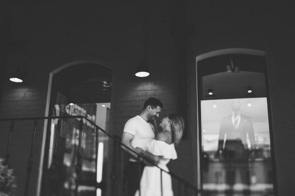 WEDDINGS