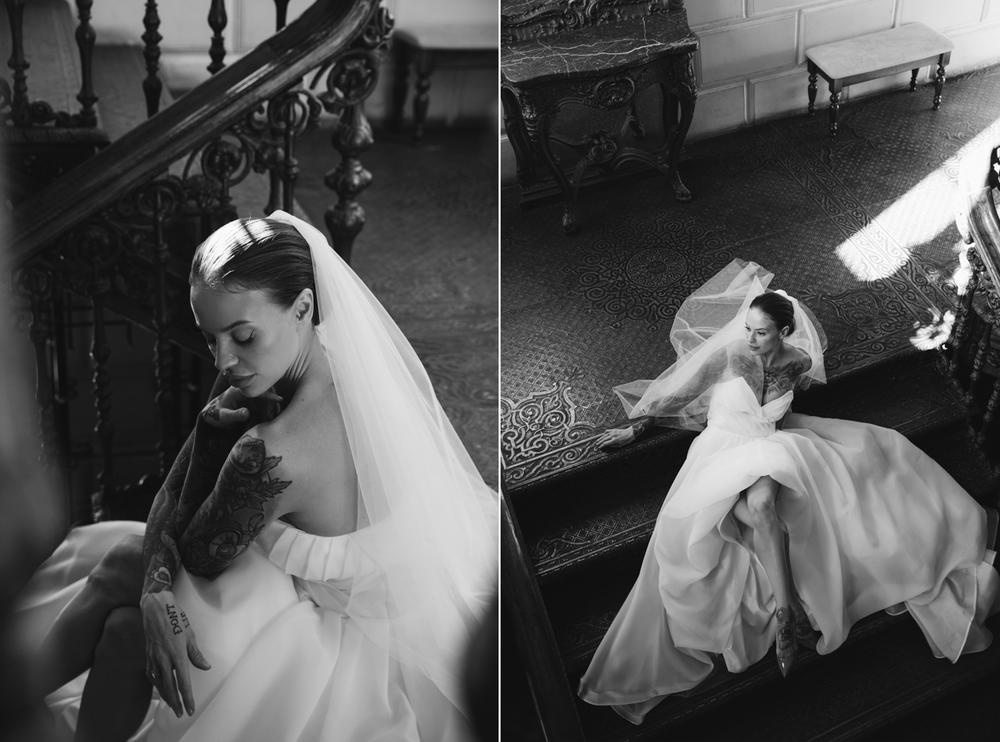 WEDDINGS