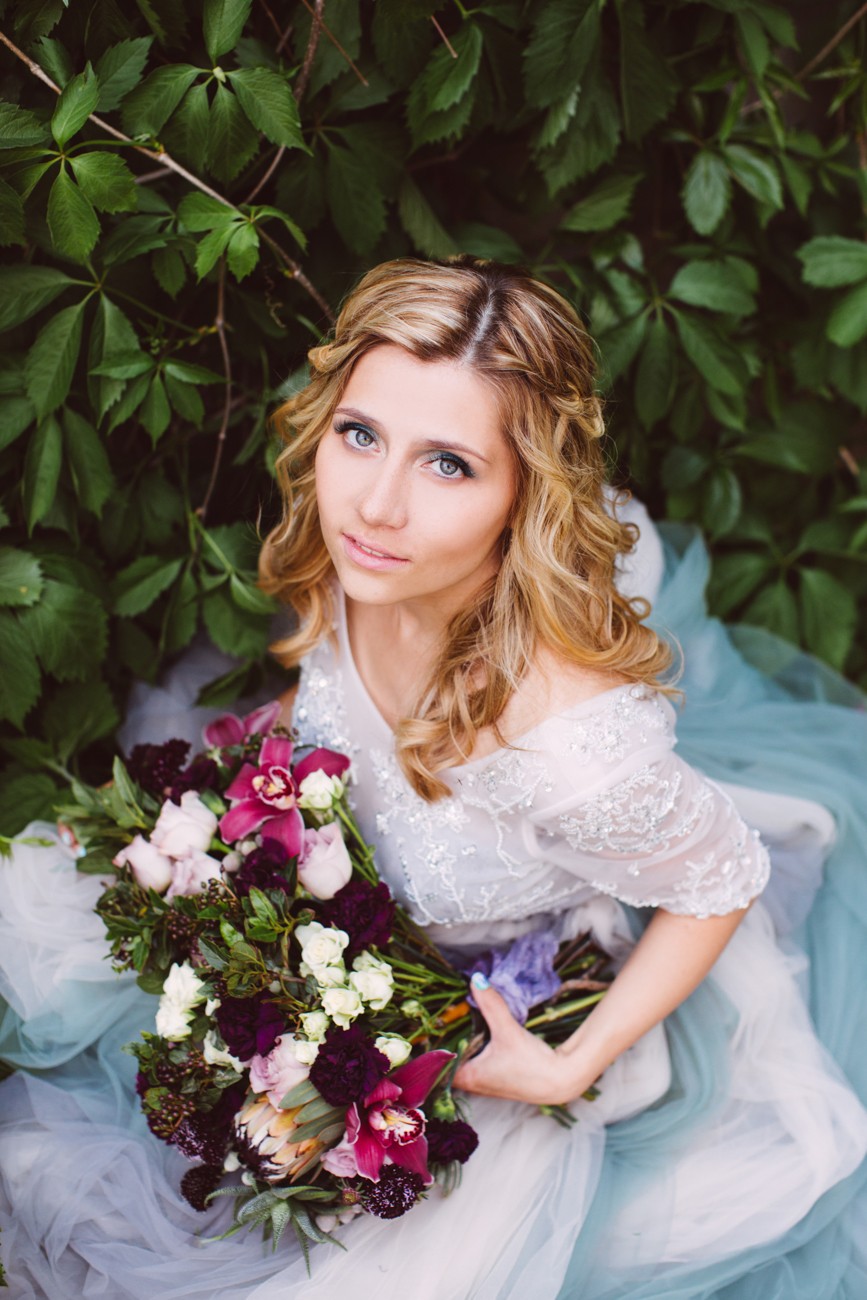 WEDDINGS