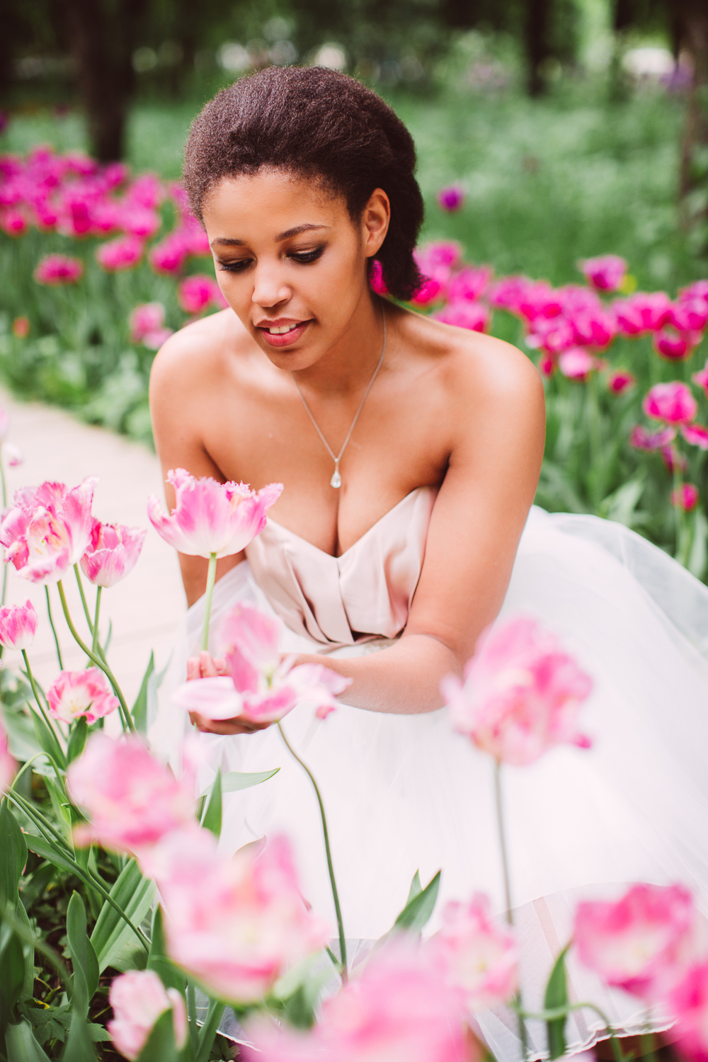 WEDDINGS