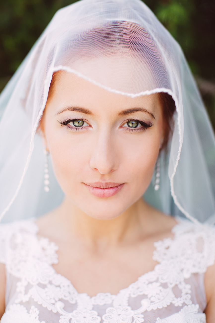 WEDDINGS