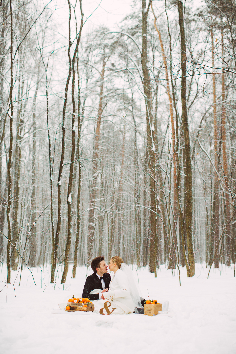 WEDDINGS