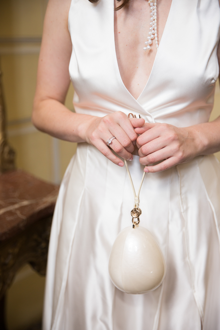 WEDDINGS