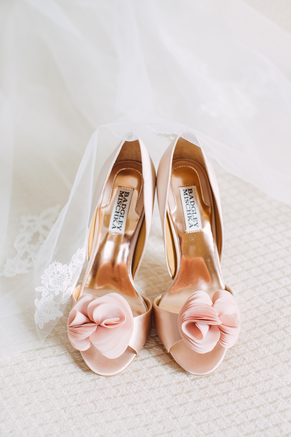 WEDDINGS