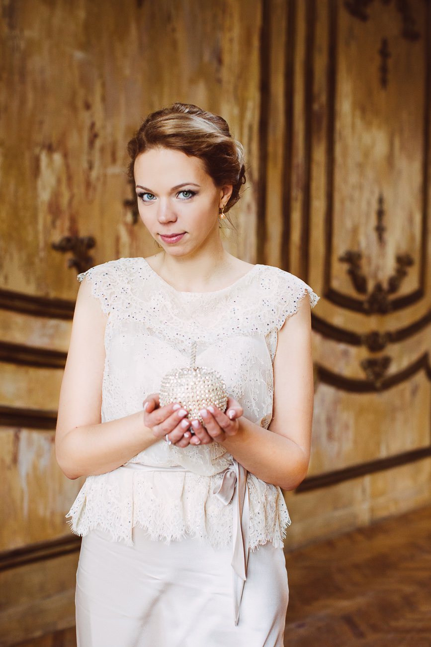 WEDDINGS