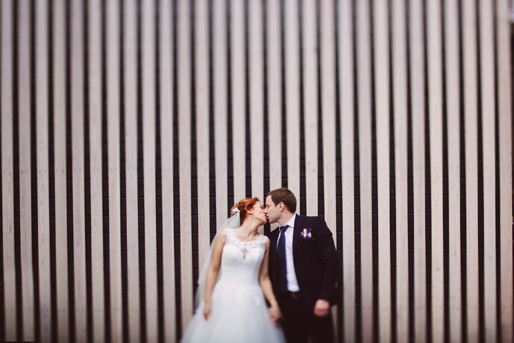 WEDDINGS