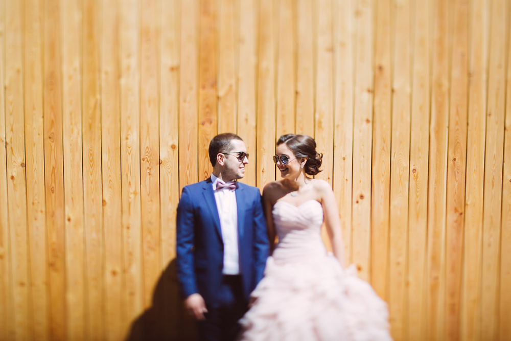 WEDDINGS