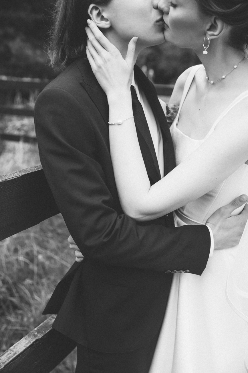 WEDDINGS