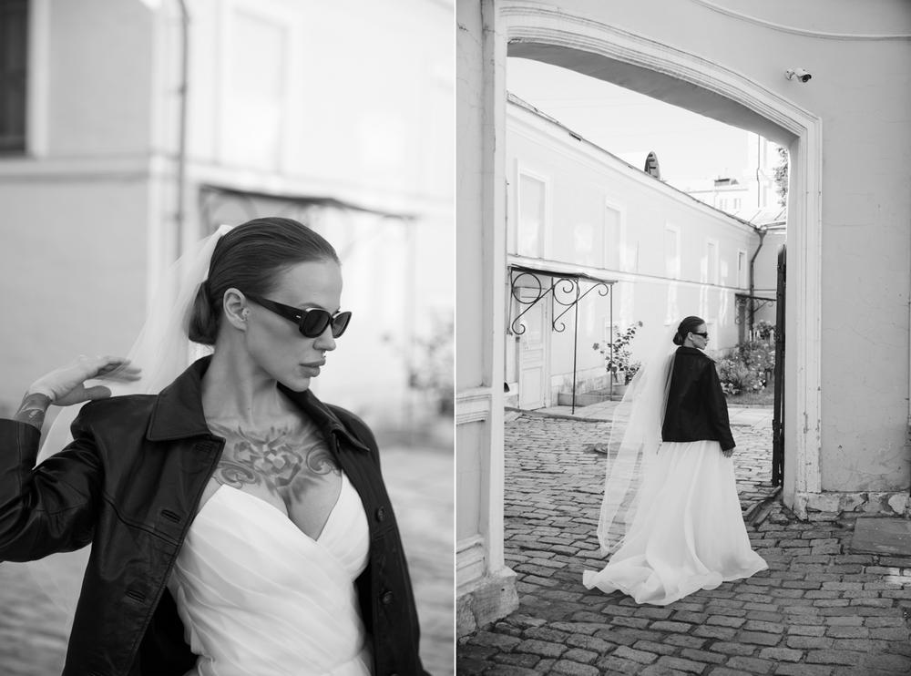 WEDDINGS