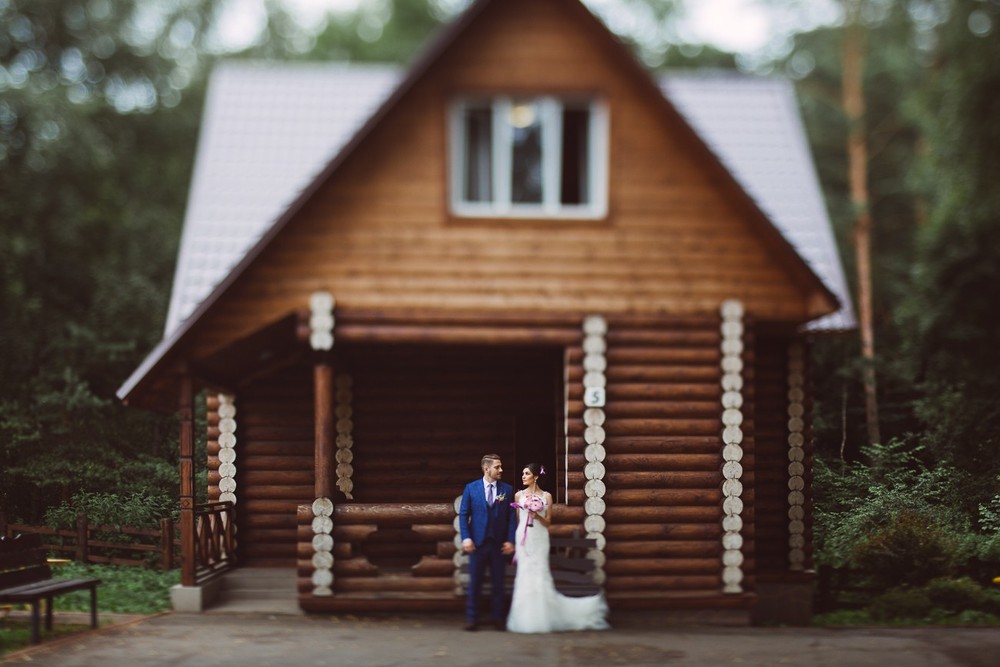WEDDINGS