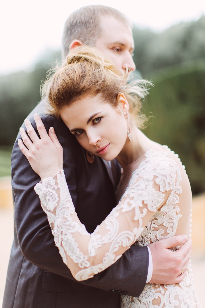WEDDINGS
