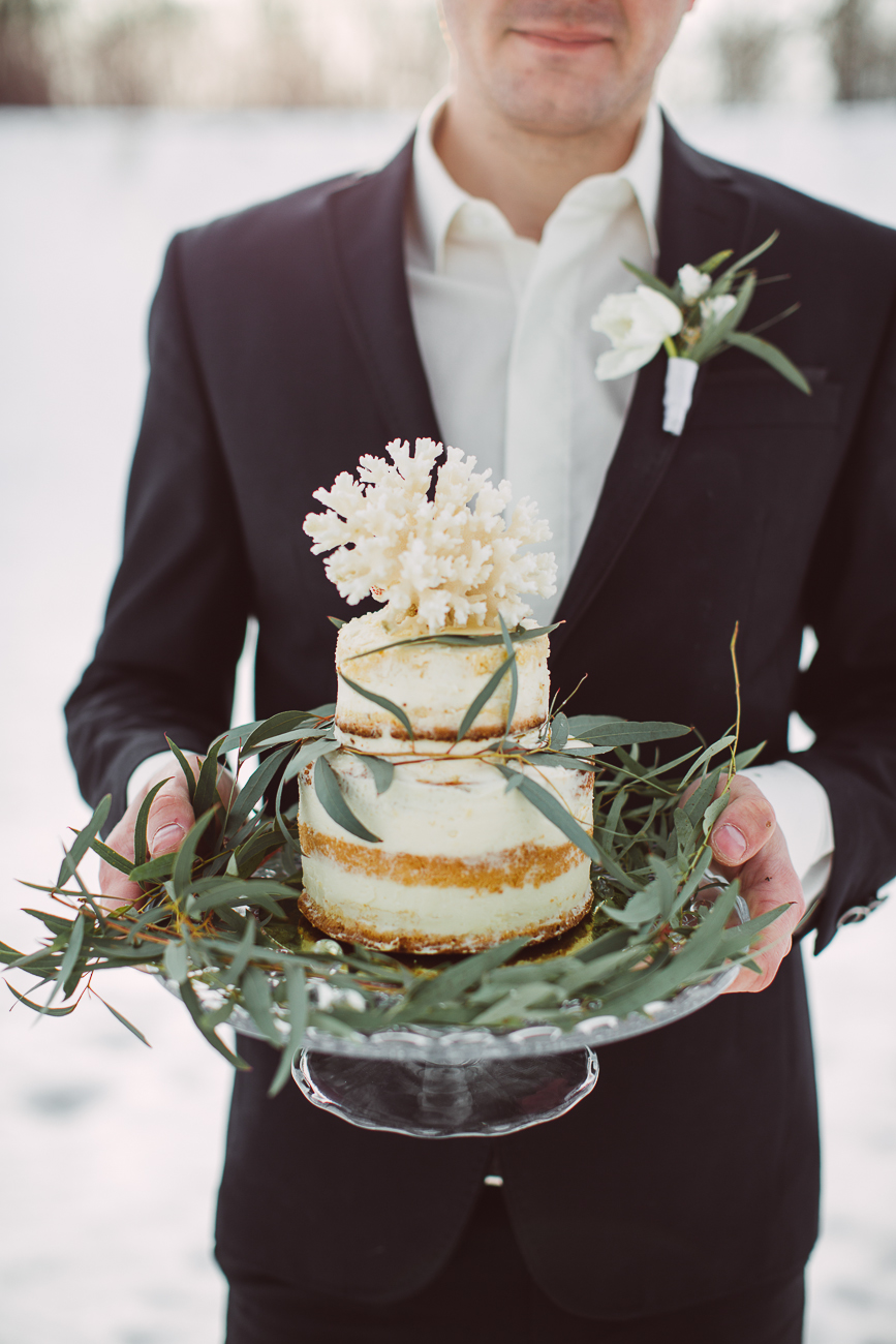 WEDDINGS