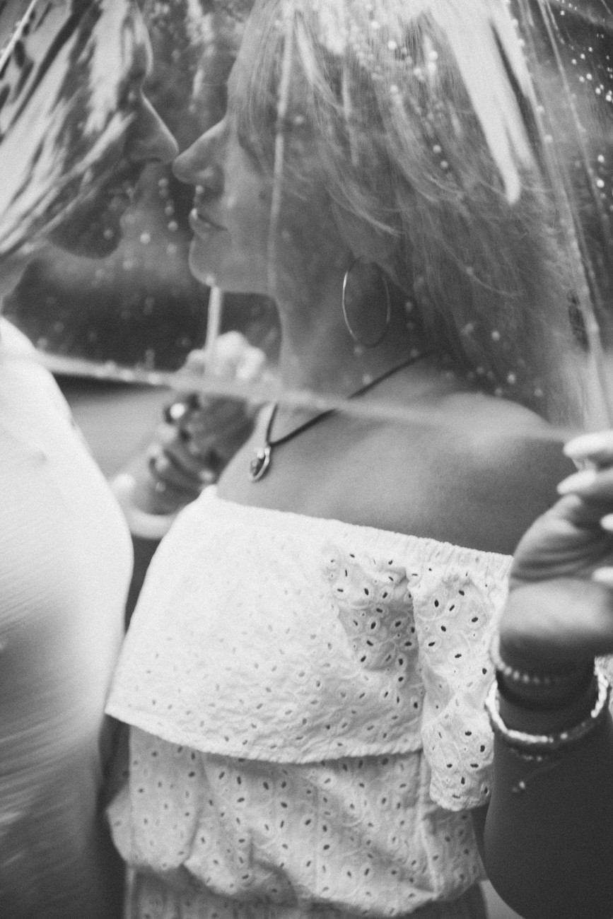 WEDDINGS
