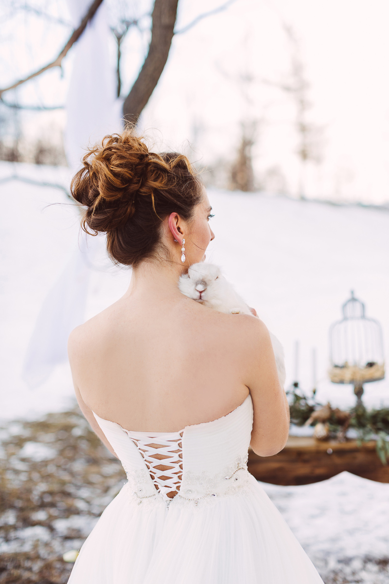 WEDDINGS
