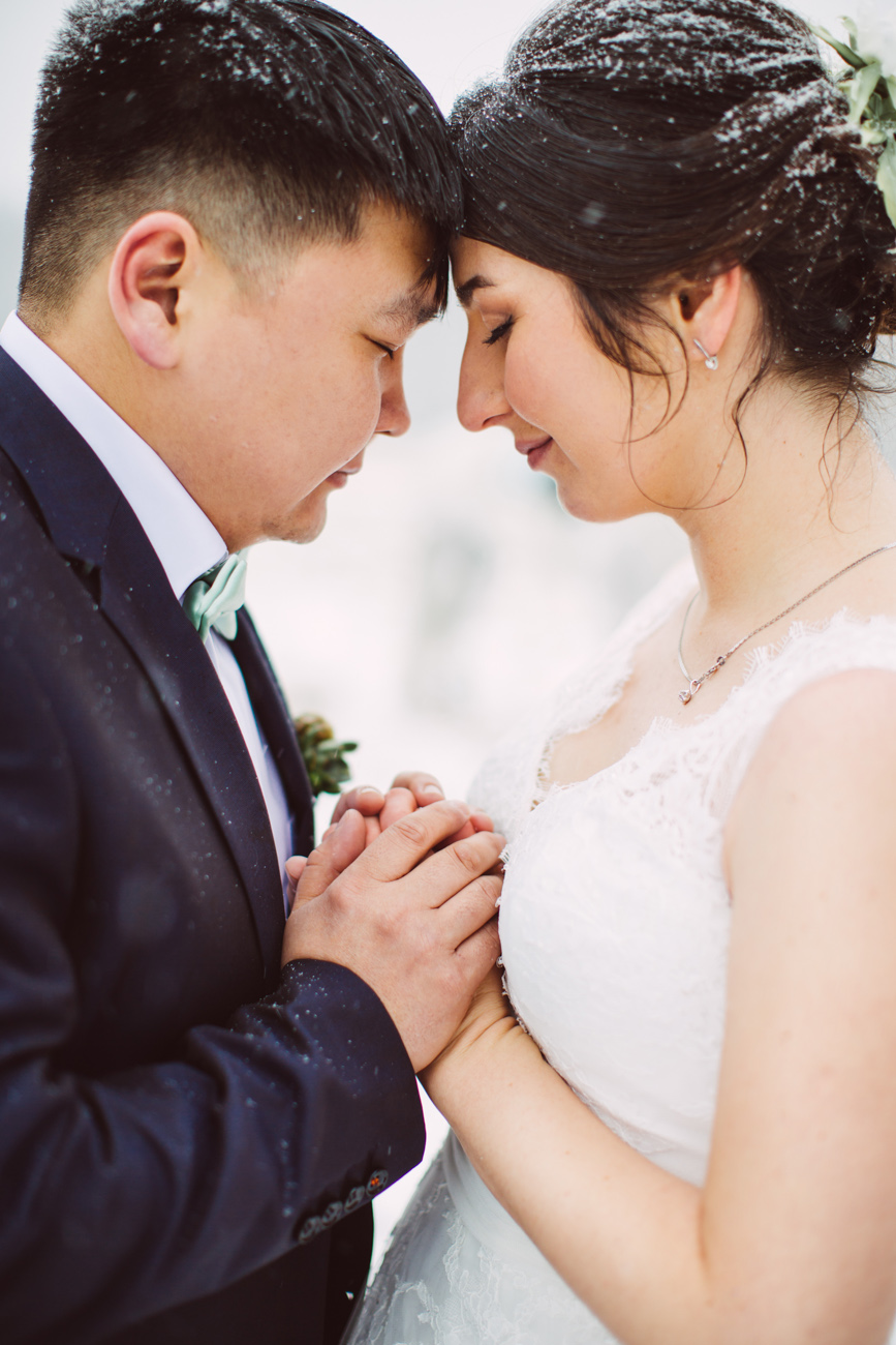 WEDDINGS
