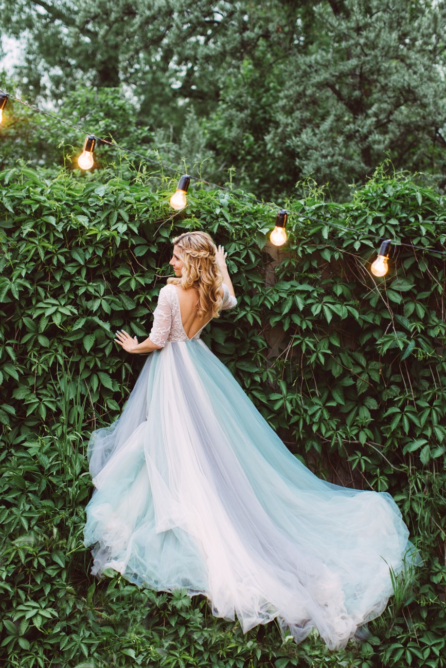WEDDINGS